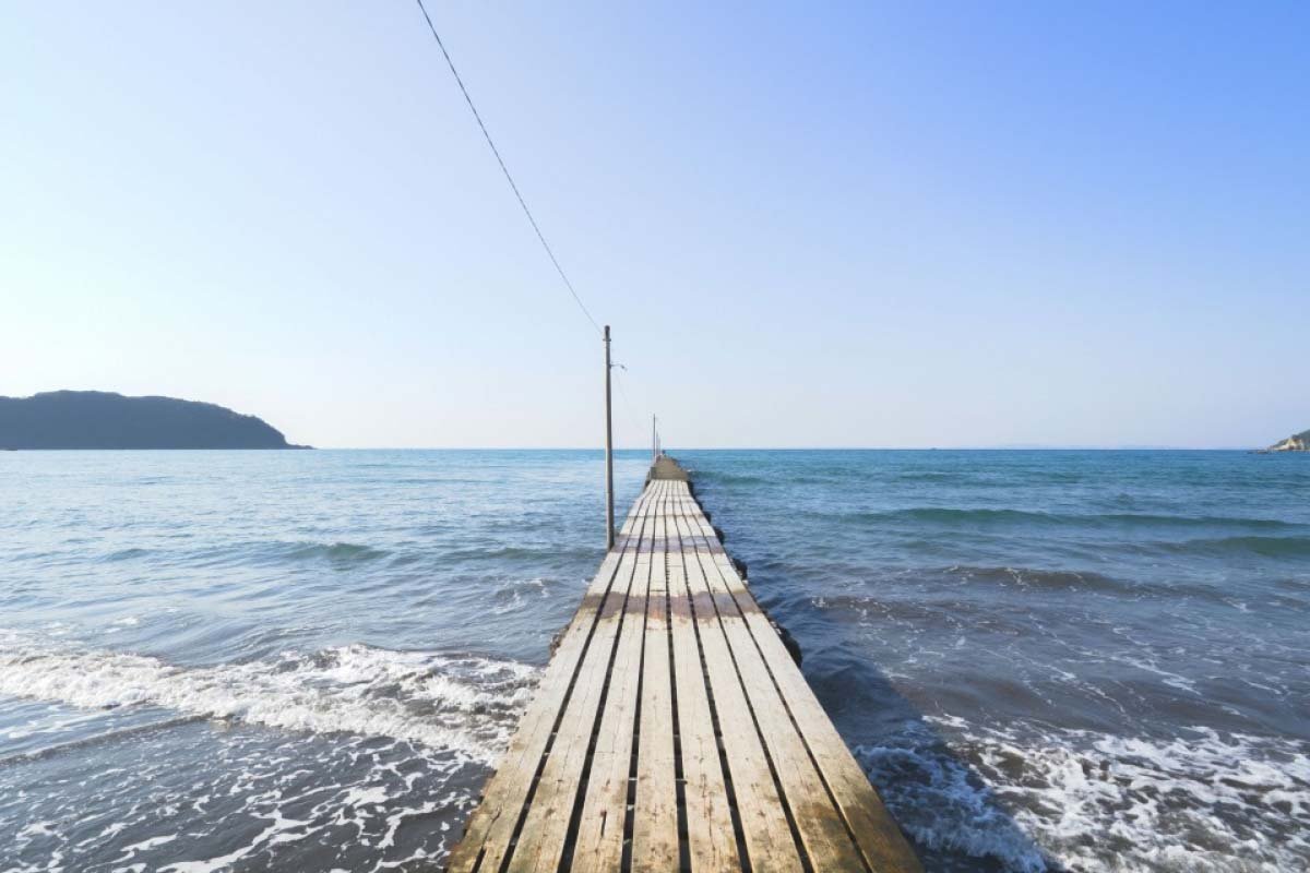 🏖️ 하라오카 해수욕장(하라오카 카이스이요쿠조) 이미지 7